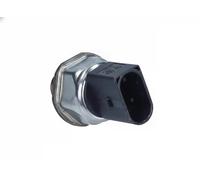 MAXGEAR 21-0693 Sensore, Pressione carburante