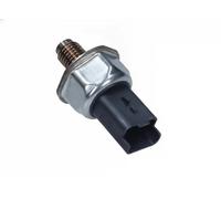 MaXgear Sensore pressione carburante 21-0695