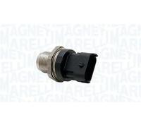 Sensore pressione carburante 215810006900 MAGNETI MARELLI per FIAT ALFA ROMEO