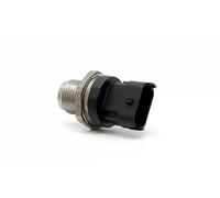MAGNETI MARELLI Sensore, Pressione carburante 215810006900 | Compatibile con: ALFA ROMEO 147, 156, 156 Sportwagon, 159, 159 Sportwagon, 166, BRERA, GIULIETTA, GT, MITO, SPIDER