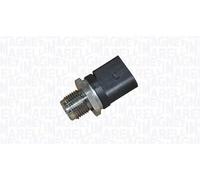 MAGNETI MARELLI 215810014700 Sensore, Pressione carburante