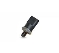MAGNETI MARELLI 215810015000 Sensore, Pressione carburante