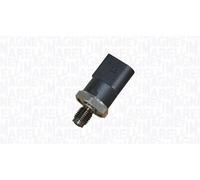Sensore pressione carburante 215810015000 MAGNETI MARELLI per MERCEDES-BENZ AUDI