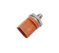 Sensore di pressione del carburante MAGNETI MARELLI 215810015100