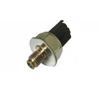 MAGNETI MARELLI 215810015300 Sensore, Pressione carburante