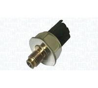 Sensore pressione carburante 215810015300 MAGNETI MARELLI per RENAULT NISSAN