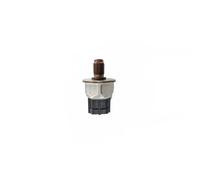 MAGNETI MARELLI 215810015500 Sensore, Pressione carburante