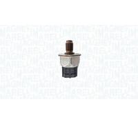 Sensore pressione carburante 215810015500 MAGNETI MARELLI per PEUGEOT FIAT FORD