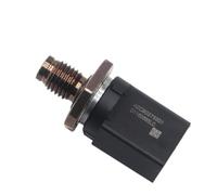 Sensore Pressione Carburante, 2345718 GK2Q-9F972-AA | Sonda di rilevamento pressione rail iniettore carburante