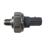 SENSORE Pressione Carburante 25070-1MC0A 250701MC0A, per 2.5L MR20DD