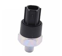 SENSORE Pressione Carburante 25240-4M40E 252404M40E, per QR25DE MR20