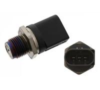 FEBI BILSTEIN 28423 Sensore, Pressione carburante