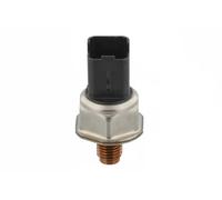 Sensore pressione carburante 304 914 TOPRAN per FORD TOURNEO CONNECT FOCUS II