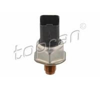 Sensore pressione carburante 304 914 TOPRAN per FORD TRANSIT CONNECT FOCUS II