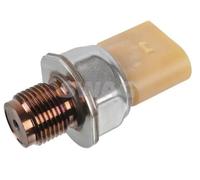 Sensore pressione carburante 33 10 0810 SWAG per AUDI VW SEAT