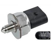 SWAG 33 10 1057 Sensore, Pressione carburante