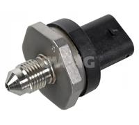 SWAG 33 10 6949 Sensore, Pressione carburante