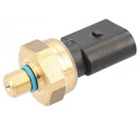 SWAG 33 10 8610 Sensore, Pressione carburante