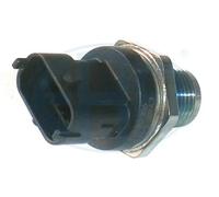 Sensore pressione carburante 550949A ERA per FIAT SAAB OPEL LANCIA IVECO TOYOTA