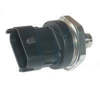 Sensore pressione carburante 550952 ERA per FORD VOLVO