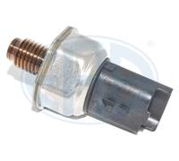 Sensore pressione carburante 551319 ERA per RENAULT NISSAN DACIA FORD SUZUKI