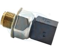 SENSORE PRESSIONE CARBURANTE SPC010G 0906202 V10-72-0860 28 391 163 04L 906 054