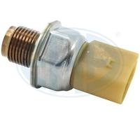 Sensore pressione carburante 551321 ERA per VW SKODA AUDI SEAT