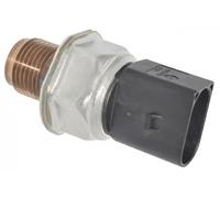SENSORE PRESSIONE CARBURANTE SPC011G 05A 906 051 0906201