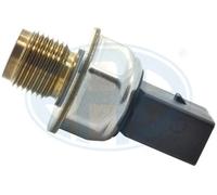 Sensore pressione carburante 551324 ERA per FORD TRANSIT Autobus