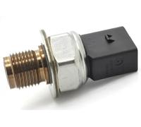 ERA Sensore, Pressione carburante