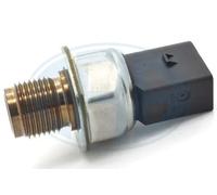 ERA Sensore, Pressione carburante