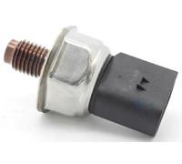 ERA Sensore pressione carburante