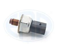 Sensore pressione carburante 551332 ERA per AUDI VW
