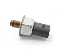 Sensore pressione carburante 551332 ERA per AUDI VW