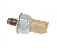 SENSORE PRESSIONE CARBURANTE SPC018G 96 766 438 00 F 00R 003 657 96 766 438 80