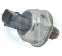 Sensore pressione carburante 551336 ERA per PEUGEOT FIAT FORD CITROËN