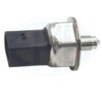 Sensore pressione carburante 551359 ERA per VW AUDI SKODA SEAT