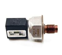 Sensore Pressione Carburante 55PP22-01 9307Z521A, per Mercedes W212 S212 E Klasse Mercedes W204 S204 C Klasse