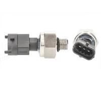 Sensore pressione carburante 56396 AIC per OPEL SIGNUM Hatchback VECTRA C GTS
