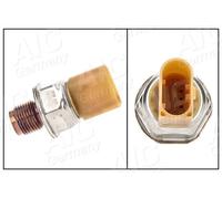 AIC 56605 Sensore, Pressione carburante per AUDI,SEAT,SKODA,VW