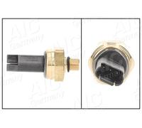 AIC Sensore, Pressione carburante per BMW 56900
