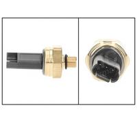 AIC Sensore, Pressione carburante per BMW 56900