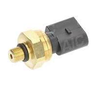 Sensore pressione carburante 57943 AIC per VW PASSAT B7 PASSAT B7 Variant GOLF V