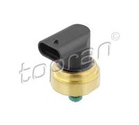 Sensore pressione carburante 622 506 TOPRAN per MERCEDES-BENZ CLASSE M CLASSE C