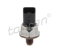 Sensore pressione carburante 622 528 TOPRAN per FORD MINI