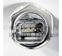 Sensore pressione carburante 7.11225.02.0 PIERBURG per RENAULT NISSAN FORD DACIA