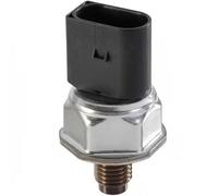 Pierburg Sensore pressione carburante 7.11225.15.0 per Audi Q7 (4LB) e VW