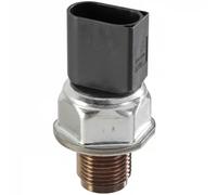 Sensore pressione carburante 7.11225.16.0 PIERBURG per VW CRAFTER 30-35 Autobus
