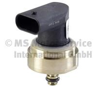 PIERBURG 7.11225.35.0 Sensore, Pressione carburante