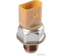 Sensore pressione carburante 70663001 HERTH+BUSS ELPARTS per VW SKODA AUDI SEAT